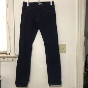 Uniqlo Jeans